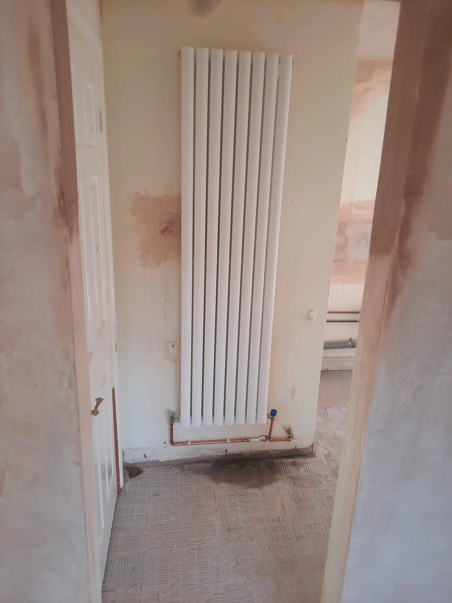 Kitchen Renovation in St John's - photo 2