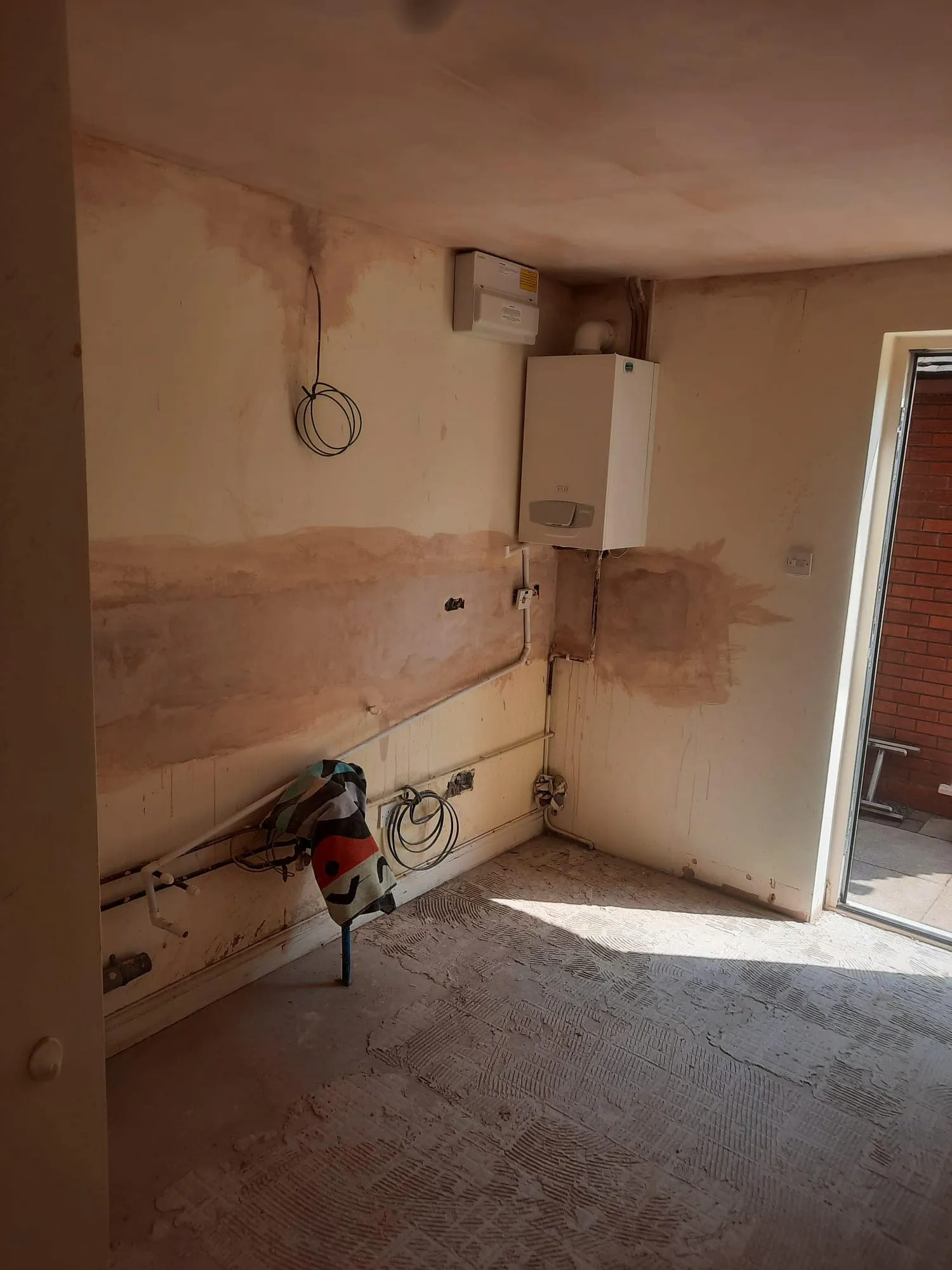 Kitchen Renovation in St John's - photo 10
