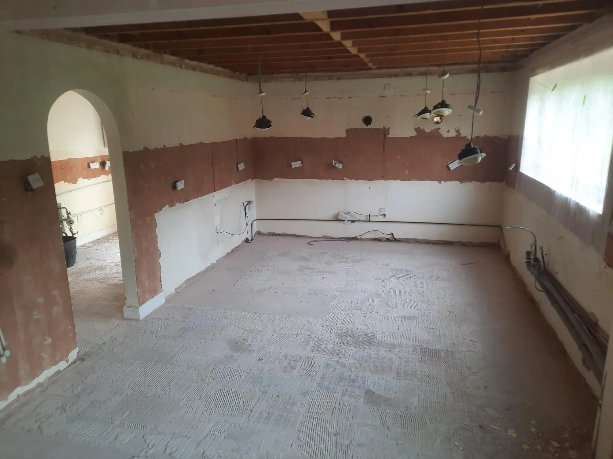 Kitchen Renovation in St John's - photo 22