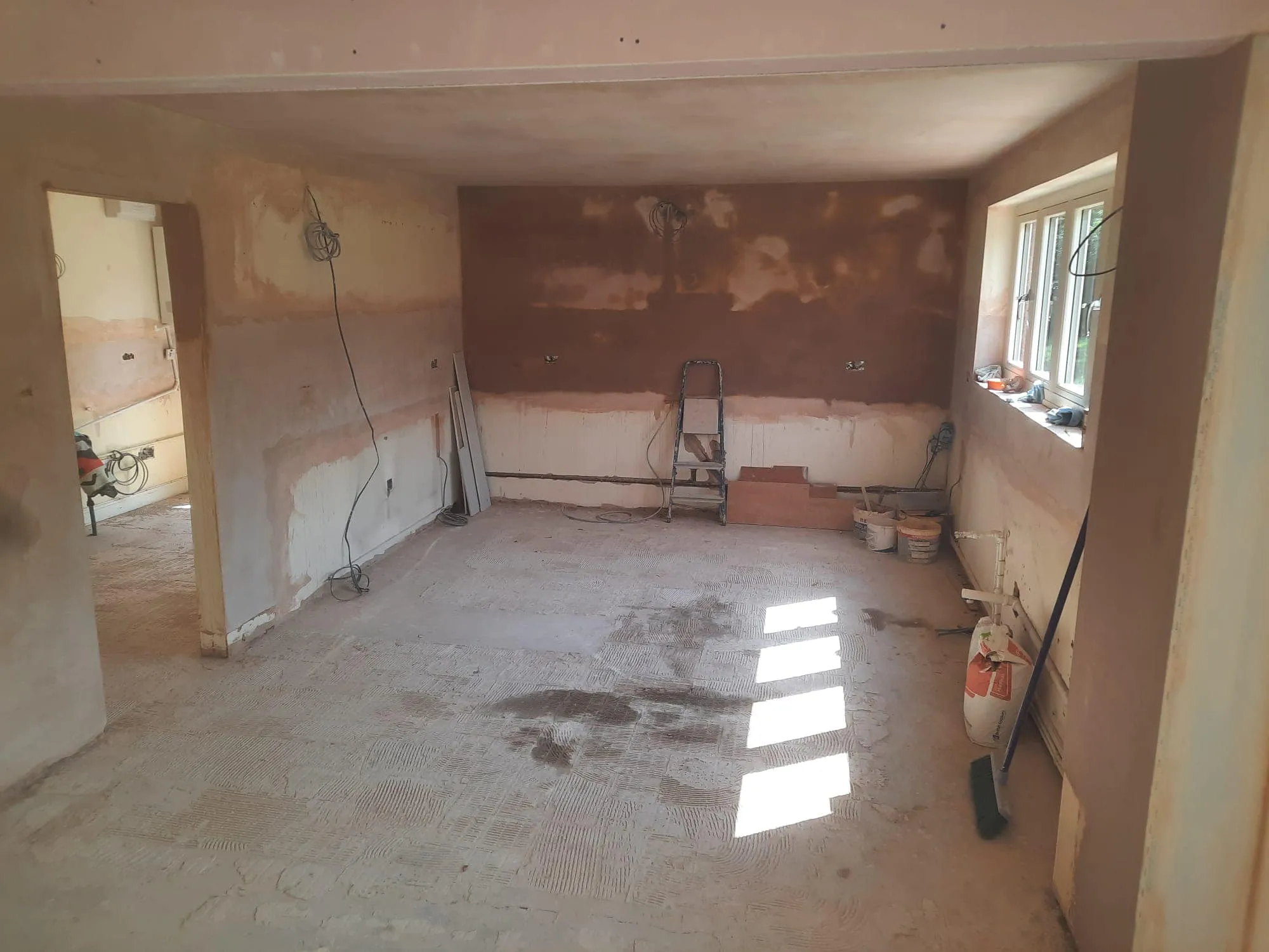 Kitchen Renovation in St John's - photo 25